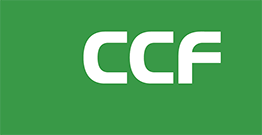 CCF LTD logo 1