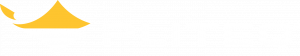 Pliteq Logo Alternate